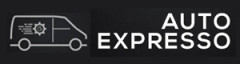 cropped-Auto-Expresso-Web-Logo-001-copy.png